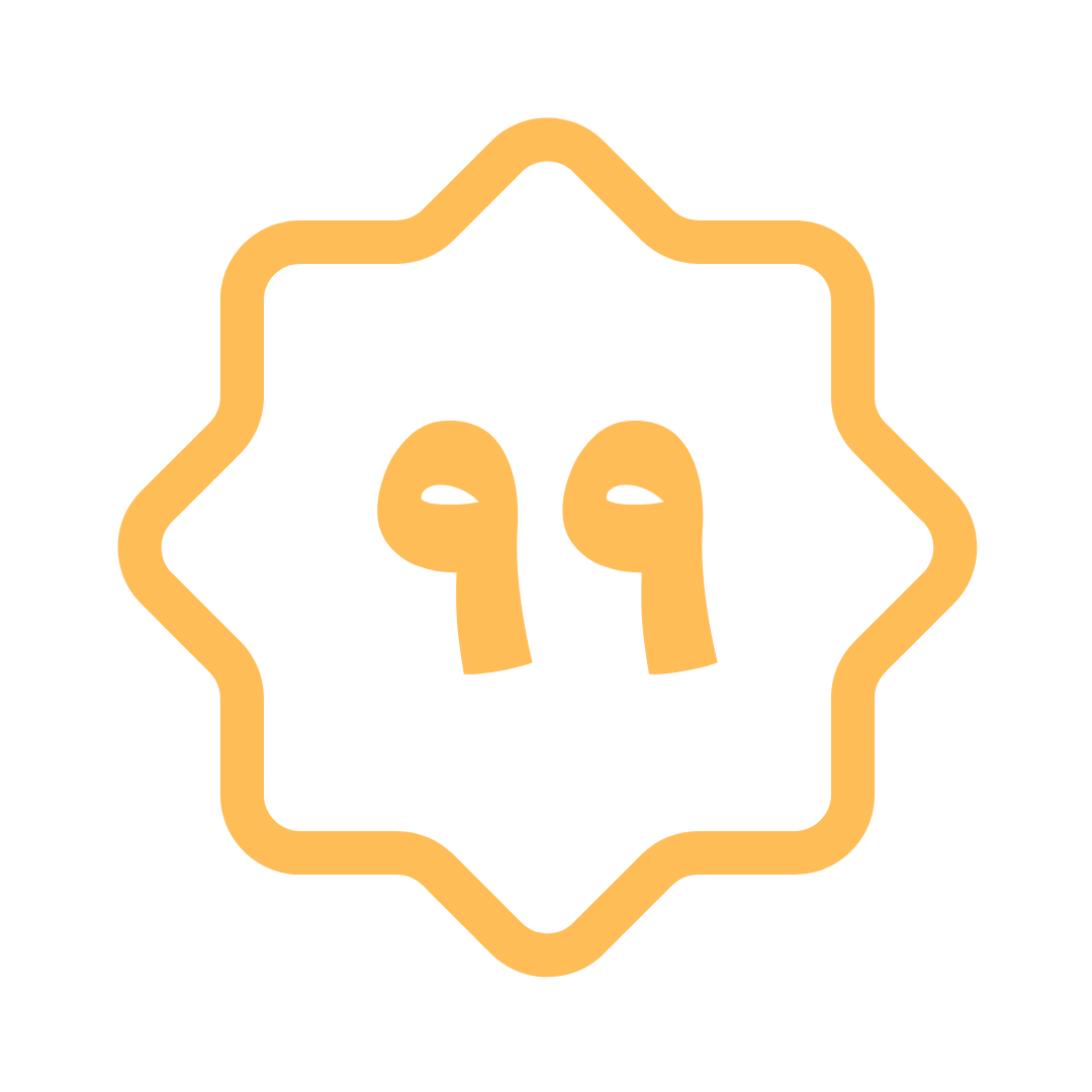 Quran