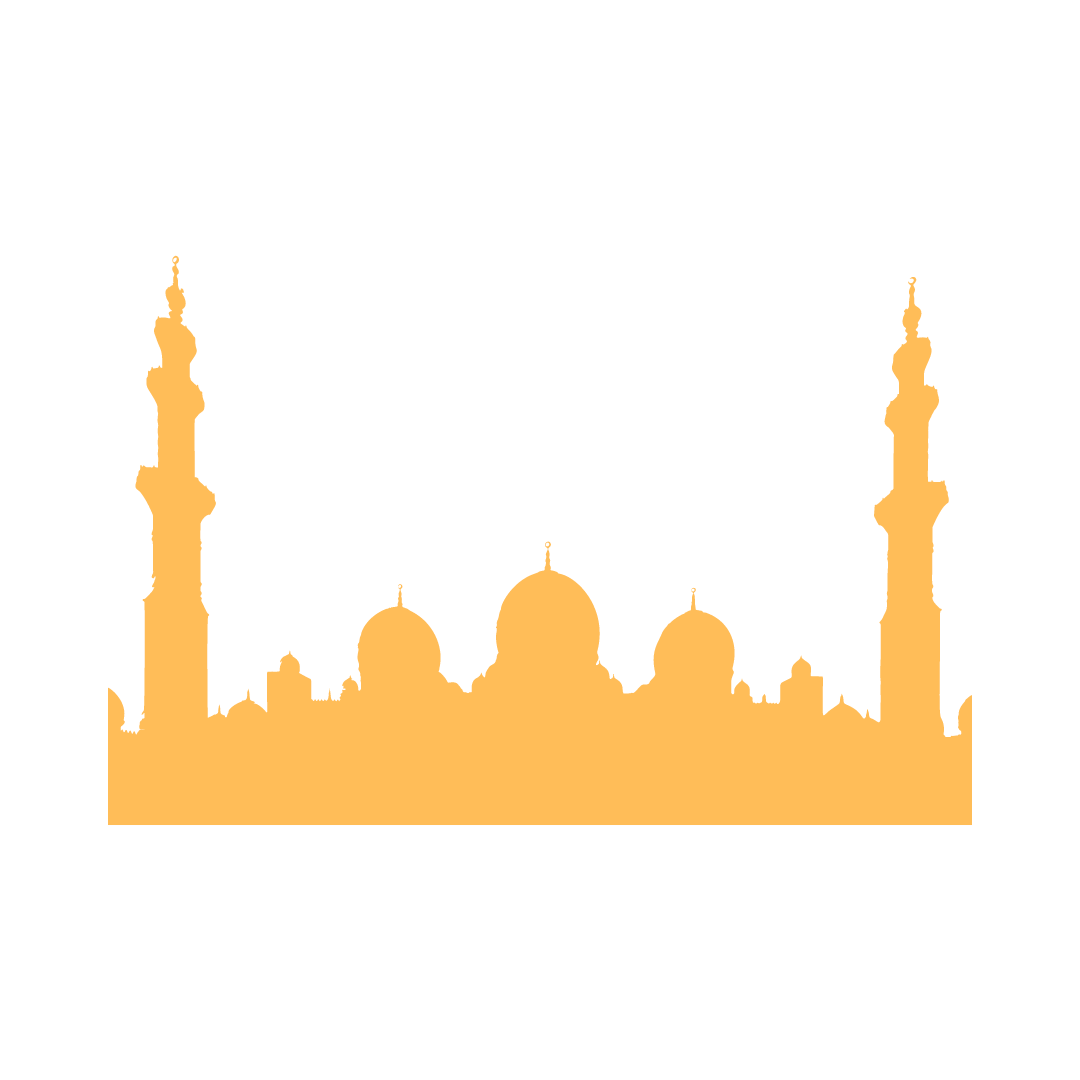 Quran