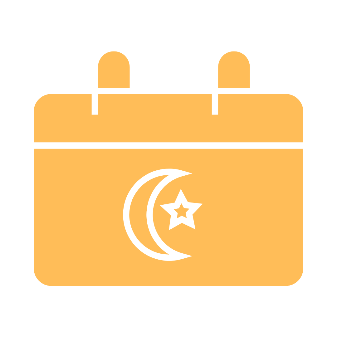 Quran